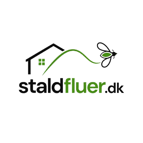 Staldfluer.dk logo