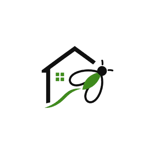 Staldfluer.dk logo